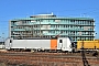 Siemens 21692 - Northrail "193 921"
17.01.2020 - Lutherstadt Eisleben
Rudi Lautenbach