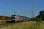 Siemens 21695 - CFL Cargo "193 922"
14.06.2021 - Köln-Porz/Wahn
Dirk Menshausen