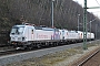Siemens 21695 - Siemens "193 922"
24.03.2012 - Bad Schandau
Mario Fliege