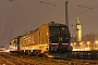 Siemens 21696 - Hector Rail "243.001"
22.12.2016 - Krefeld, Hauptbahnhof
Niklas Eimers