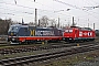 Siemens 21696 - Hector Rail "243.001"
22.12.2016 - Krefeld, Hauptbahnhof
Wolfgang Scheer