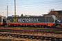 Siemens 21696 - Hector Rail "243 001"
23.02.2018 - Krefeld, Hauptbahnhof
Achim Scheil