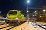 Siemens 21696 - Hector Rail "243 001"
02.02.2023 - Stockholm
Jacob Wittrup-Thomsen
