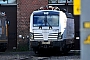 Siemens 21697 - Siemens "193 924"
10.06.2016 - Oslo-Alnabru
Peider Trippi