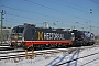 Siemens 21697 - Hector Rail "243.002"
21.01.2017 - München-Ost
Thomas Girstenbrei