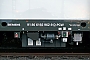 Siemens 21700 - Siemens "192 962"
03.10.2013 - Mönchengladbach, Hauptbahnhof
Wolfgang Scheer