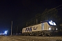 Siemens 21700 - PIMK Rail "192 962"
08.08.2016 - Septemvri
Krassen Panev