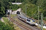 Siemens 21739 - SNCB "1903"
30.07.2024 - Aachen Süd, Grenze
Werner Consten