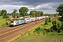 Siemens 21744 - SNCB "1908"
04.07.2024 - Duffel
Philippe Smets