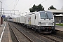 Siemens 21761 - PCW "PCW 9"
01.03.2016 - Mönchengladbach-Rheydt, Hauptbahnhof
Wolfgang Scheer