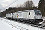 Siemens 21761 - Siemens "247 901"
13.03.2013 - Wegberg-Wildenrath, Siemens Testcenter
Wolfgang Scheer