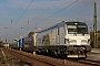Siemens 21761 - Siemens "247 901"
01.10.2014 - Duisburg-Rheinhausen.
Niklas Eimers