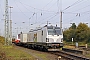 Siemens 21761 - Siemens "247 901"
31.10.2014 - Rheydt, Güterbahnhof
Achim Scheil