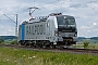 Siemens 21772 - Railpool "193 801-8"
06.07.2012 - ?
Andreas Dollinger