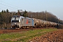 Siemens 21772 - Transpetrol "193 801-8"
12.03.2014 - Mainz-Bischofsheim
Norbert Basner
