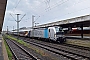 Siemens 21772 - Railpool "193 801-8"
30.08.2024 - Hannover, Hauptbahnhof
Christian Stolze