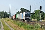 Siemens 21775 - EVB "193 804-2"
07.07.2013 - Obernjesa
Marco Rodenburg