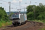 Siemens 21775 - EVB "193 804-2"
15.08.2013 - Petersberg-Götzenhof
Alexander Schmitt