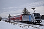Siemens 21776 - DB Regio "193 805-9"
10.12.2017 - Neustadt (bei Coburg)
Marc Anders