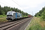 Siemens 21777 - EVB "193 806-7"
10.07.2013 - bei Garssen
Gerd Zerulla