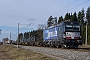 Siemens 21824 - boxXpress "X4 E - 850"
14.02.2014 - Mering
Thomas Girstenbrei