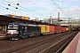 Siemens 21824 - boxXpress "X4 E - 850"
14.10.2019 - Kassel-Wilhelmshöhe
Christian Klotz
