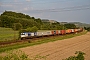 Siemens 21825 - boxXpress "193 840"
31.07.2014 - Karlstadt-Gambach
Marcus Schrödter