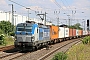 Siemens 21825 - boxXpress "193 840"
12.06.2015 - Wunstorf
Thomas Wohlfarth