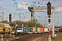 Siemens 21825 - boxXpress "193 840"
17:04:2016 - Wunstorf
Thomas Wohlfarth