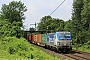 Siemens 21825 - boxXpress "193 840"
06.07.2017 - Lehrte-Ahlten
Eric Daniel