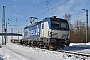 Siemens 21825 - boxXpress "193 840"
14.02.2021 - Espenau
Martin Schubotz