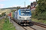 Siemens 21825 - boxXpress "193 840"
06.10.2024 - Einbeck-Salzderhelden
Thomas Wohlfarth