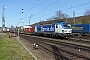 Siemens 21826 - boxXpress "193 841"
11.04.2022 - Bad Hersfeld
Frank Thomas