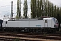 Siemens 21826 - Siemens "193 963"
28.04.2013 - Niederdollendorf
Niklas Eimers