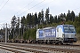 Siemens 21826 - boxXpress "193 841"
14.02.2014 - Mering
Thomas Girstenbrei