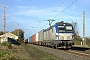 Siemens 21826 - boxXpress "193 841"
01.11.2014 - Wahnebergen
Marius Segelke