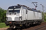 Siemens 21829 - ecco-rail "193 820"
20.05.2015 - Hegyeshalom
Norbert Tilai