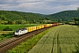 Siemens 21830 - SBB Cargo "193 821"
06.06.2015 - Karlstadt-Gambach
Michael Teichmann