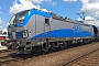 Siemens 21831 - Adria Transport "193 822"
20.05.2018 - Szolnok
SÓLYOM ATTILA