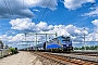 Siemens 21831 - Adria Transport "193 822"
20.05.2018 - Budafok
Paha Bálint