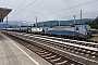 Siemens 21831 - Adria Transport "193 822"
10.06.2019 - Villach Westbahnhof
Stefan Lenhardt