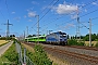Siemens 21831 - Adria Transport "193 822"
30.06.2020 - Kerpen-Sindorf
Dirk Menshausen