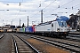 Siemens 21831 - Lokomotion "193 822"
22.01.2014 - Kufstein
Kilian Lachenmayr