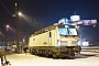 Siemens 21831 - Lokomotion "193 822"
28.01.2014 - Kufstein
Kilian Lachenmayr