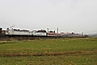 Siemens 21831 - Siemens "193 822"
16.02.2014 - Neukirchen
Ludwig GS