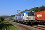 Siemens 21832 - boxXpress "193 880"
05.09.2024 - Karlstadt (Main)-Gambach
Wolfgang Mauser