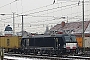 Siemens 21833 - boxXpress "X4 E - 870"
25.01.2014 - Nienburg (Weser)
Fabian Gross
