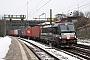 Siemens 21833 - boxXpress "X4 E - 870"
31.01.2014 - Hamburg-Harburg
Patrik Meyer-Rienitz