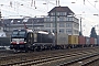 Siemens 21833 - boxXpress "X4 E - 870"
01.02.2014 - Augsburg-Oberhausen
Thomas Girstenbrei