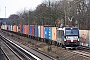 Siemens 21833 - boxXpress "X4 E - 870"
10.02.2014 - Hamburg-Hausbruch
Patrik Meyer-Rienitz